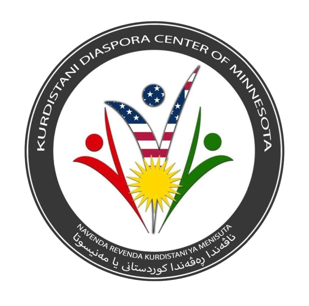 Kurdistani Diaspora Center of Minnesota