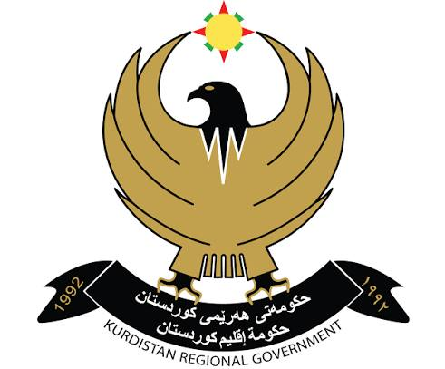 Kurdistan Regional Government